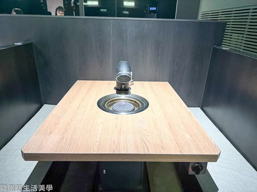 【新竹食記】甜夜燒肉 Honey Night -