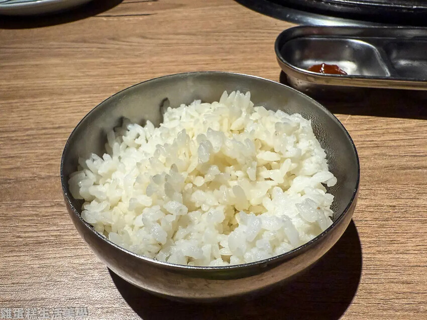 【新竹食記】甜夜燒肉 Honey Night -