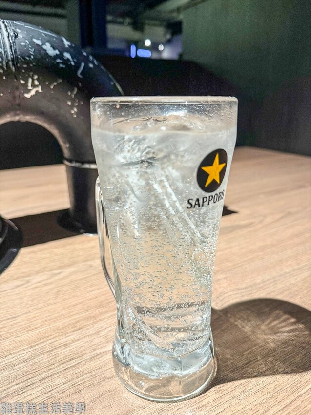 【新竹食記】甜夜燒肉 Honey Night -