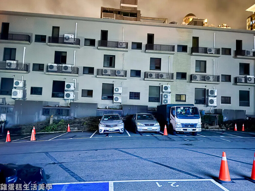 【新竹食記】甜夜燒肉 Honey Night -