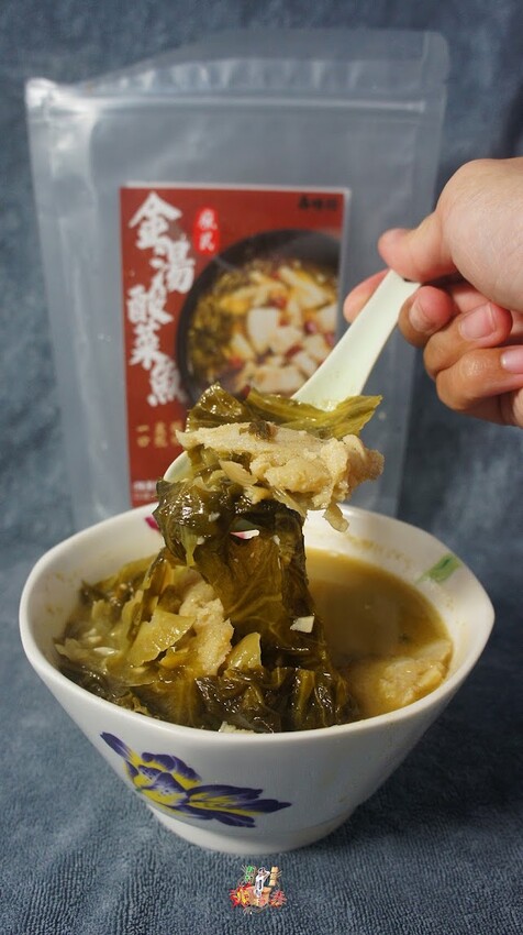 踢鐵板韓式早午餐|山形吐司|韓式鐵板吐司|歐爸鍋燒意麵|酸菜