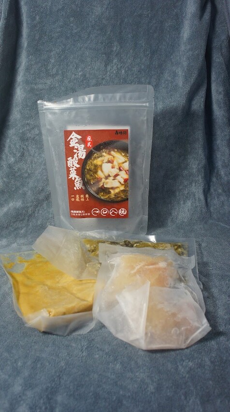 踢鐵板韓式早午餐|山形吐司|韓式鐵板吐司|歐爸鍋燒意麵|酸菜