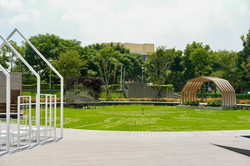 圓觀Palazzo Colonna｜台中頂級獨享式婚宴會館推薦，飯店服務與私人招待所打造尊榮婚禮，搭配米其林廚藝團隊的完美宴席! - 肉依小姐吃什麼