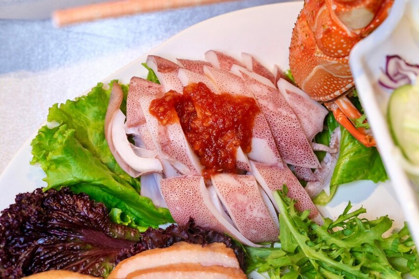 圓觀Palazzo Colonna｜台中頂級獨享式婚宴會館推薦，飯店服務與私人招待所打造尊榮婚禮，搭配米其林廚藝團隊的完美宴席! - 肉依小姐吃什麼