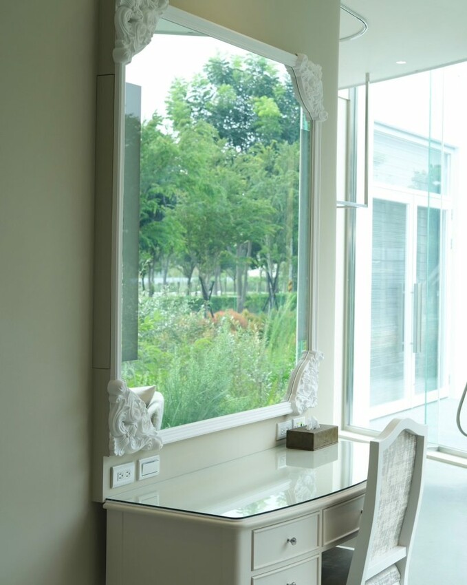 圓觀Palazzo Colonna｜台中頂級獨享式婚宴會館推薦，飯店服務與私人招待所打造尊榮婚禮，搭配米其林廚藝團隊的完美宴席! - 肉依小姐吃什麼