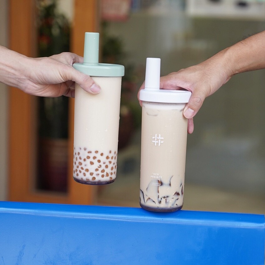 飲料愛店「得正」插旗苗栗竹南啦!【得正竹南博愛計劃】全新推出的大人系咖啡茶手搖飲你們喝過嗎?檸檬美式春烏龍、耶加雪菲凍焙奶茶、芝士奶蓋焙咖啡烏龍,吃得到隱藏版咖啡凍! - 阿華田的美食日記