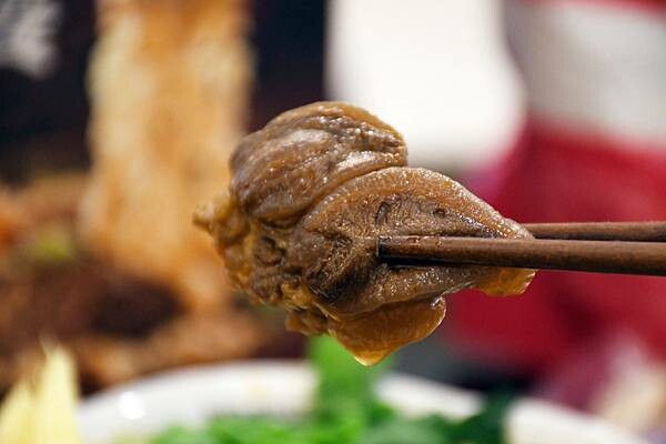 10分鐘端出一碗牛肉麵,你行嗎?宛如現煮般的【煮匙人-老饕紅燒牛肉麵】打造常溫、快速、超美味的牛肉麵天