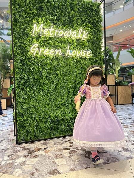 大IMG_2926 (1).jpeg