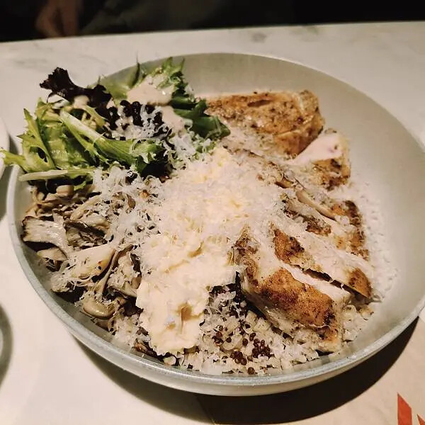 桃園華泰茗品城2樓~