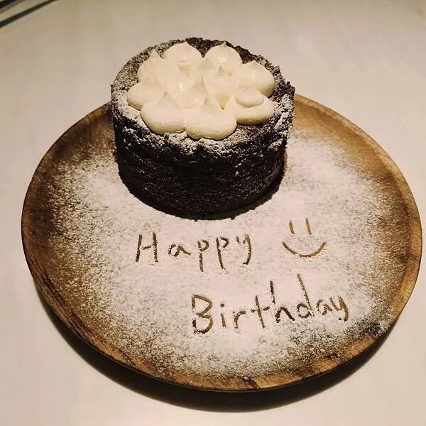 桃園華泰茗品城2樓~