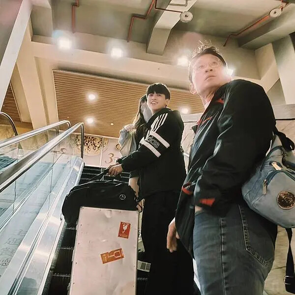 桃園華泰茗品城2樓~