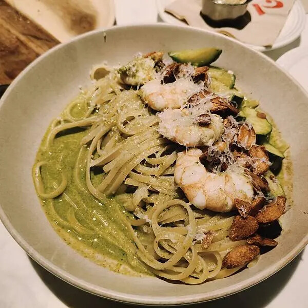 桃園華泰茗品城2樓~