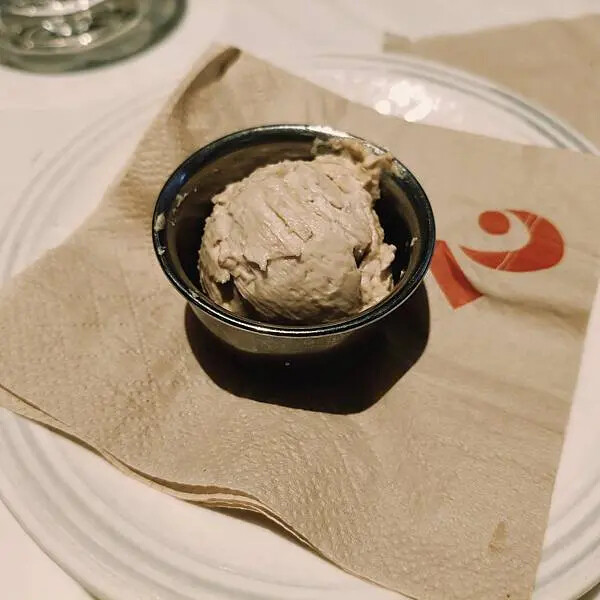 桃園華泰茗品城2樓~