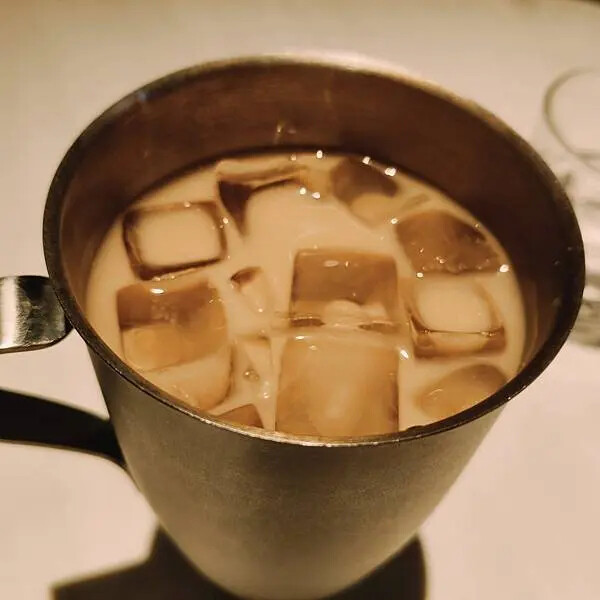 桃園華泰茗品城2樓~