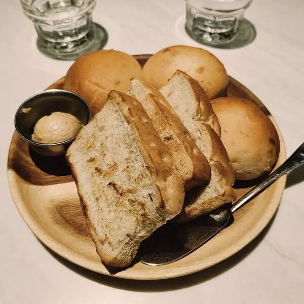 桃園華泰茗品城2樓~