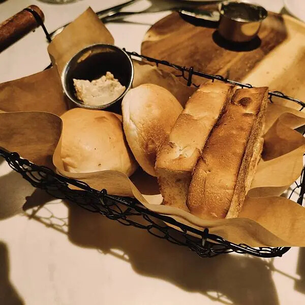 桃園華泰茗品城2樓~