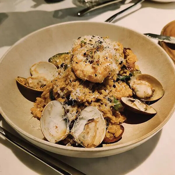 桃園華泰茗品城2樓~