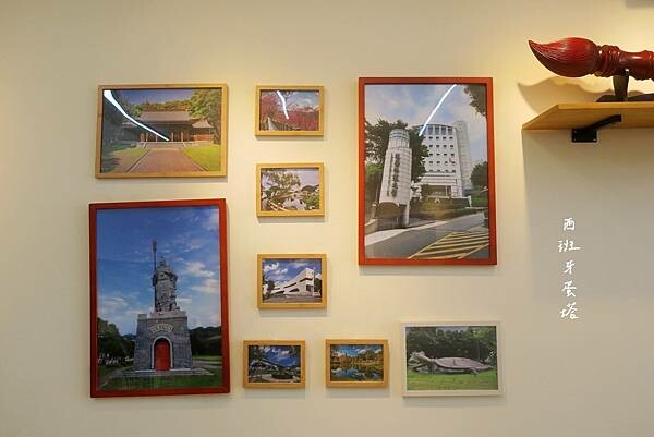 金榜拌麵 龍華店|龜山庶民美食,龍華科技大學師生最愛~百元以