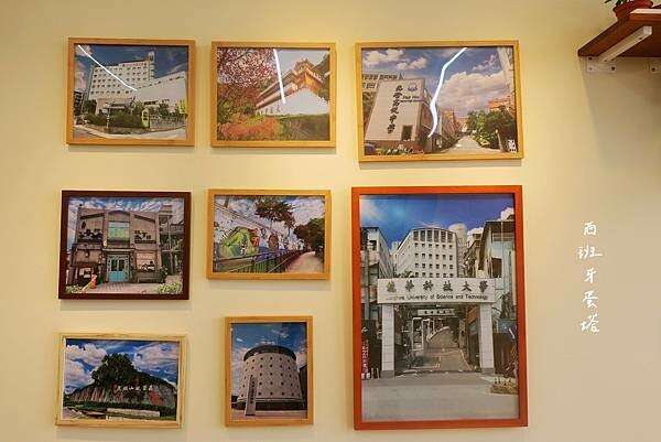 金榜拌麵 龍華店|龜山庶民美食,龍華科技大學師生最愛~百元以