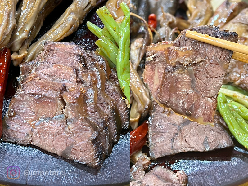 +(通化滷味)巴蜀現撈董記辣滷 通化店~香辣入味逛夜市必買滷 +(通化滷味)巴蜀現撈董記辣滷 通化店~香辣入味逛夜市必買滷