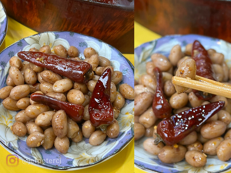 +(通化滷味)巴蜀現撈董記辣滷 通化店~香辣入味逛夜市必買滷 +(通化滷味)巴蜀現撈董記辣滷 通化店~香辣入味逛夜市必買滷