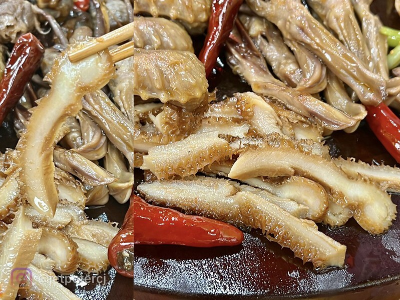 +(通化滷味)巴蜀現撈董記辣滷 通化店~香辣入味逛夜市必買滷 +(通化滷味)巴蜀現撈董記辣滷 通化店~香辣入味逛夜市必買滷