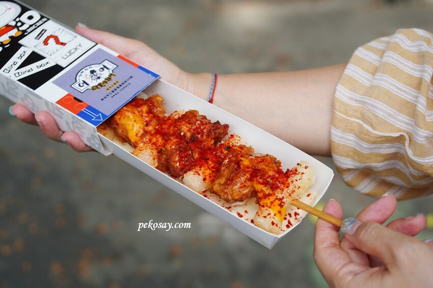 歐莫炸雞所.歐莫炸雞所菜單.三重美食.三和夜市美食.台北橋站美食.三重韓式炸雞.歐莫炸雞所三重店. 歐莫炸雞所.歐莫炸雞所菜單.三重美食.三和夜市美食.台北橋站美食.三重韓式炸雞.歐莫炸雞所三重店.