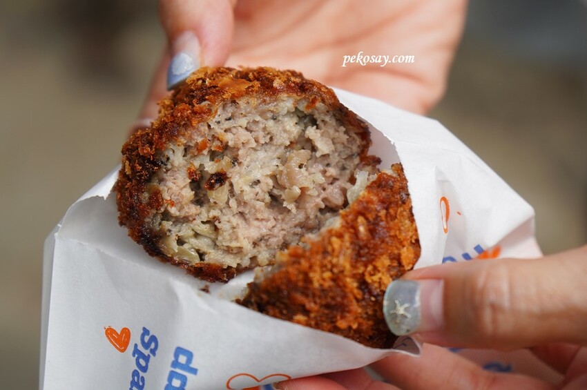 歐莫炸雞所.歐莫炸雞所菜單.三重美食.三和夜市美食.台北橋站美食.三重韓式炸雞.歐莫炸雞所三重店. 歐莫炸雞所.歐莫炸雞所菜單.三重美食.三和夜市美食.台北橋站美食.三重韓式炸雞.歐莫炸雞所三重店.