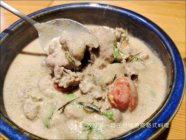 無理泰泰泰式料理08.jpg