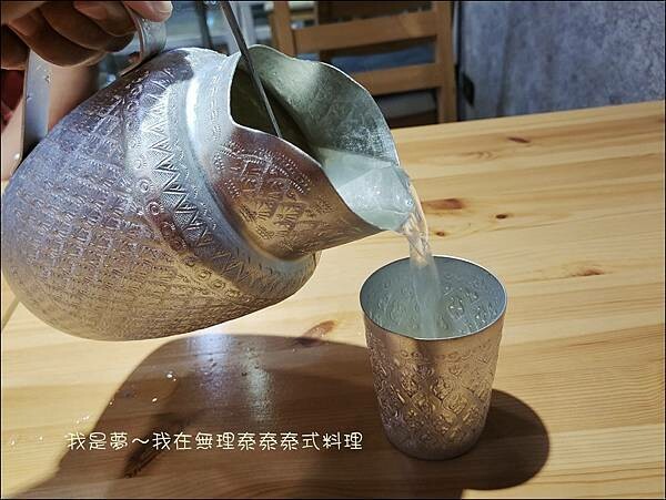 無理泰泰泰式料理07.jpg