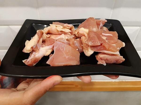 台中逢甲 京川鍋物-平價小火鍋店