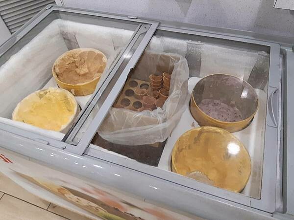 台中逢甲 京川鍋物-平價小火鍋店