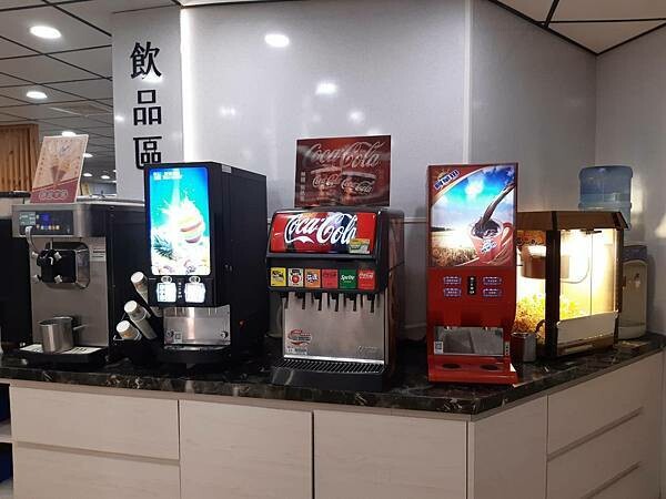 台中逢甲 京川鍋物-平價小火鍋店