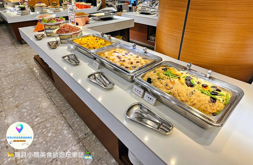 [旅宿]台北 出差、旅遊住宿新選擇 台北市高CP親民房價 福華國際文教會館