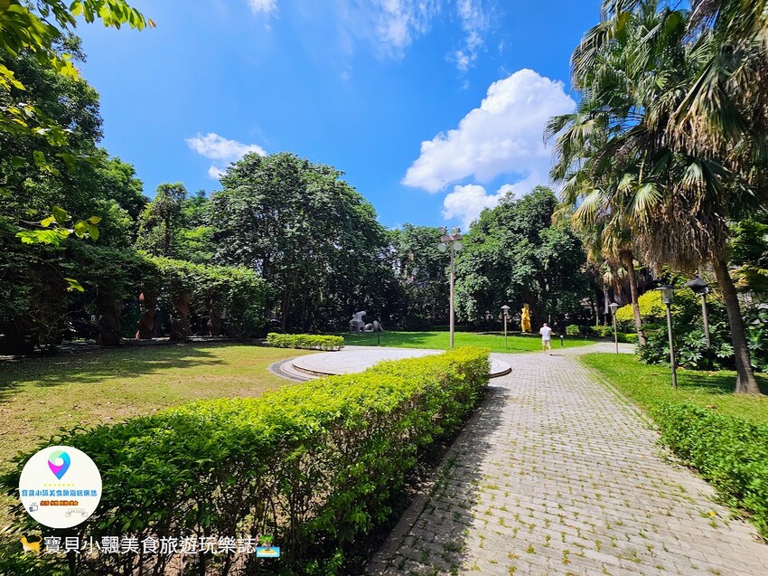[旅宿]台北 出差、旅遊住宿新選擇 台北市高CP親民房價 福華國際文教會館
