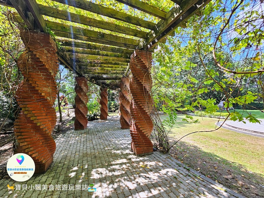 [旅宿]台北 出差、旅遊住宿新選擇 台北市高CP親民房價 福華國際文教會館