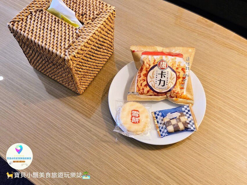 [旅宿]台北 出差、旅遊住宿新選擇 台北市高CP親民房價 福華國際文教會館