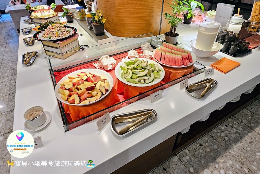 [旅宿]台北 出差、旅遊住宿新選擇 台北市高CP親民房價 福華國際文教會館