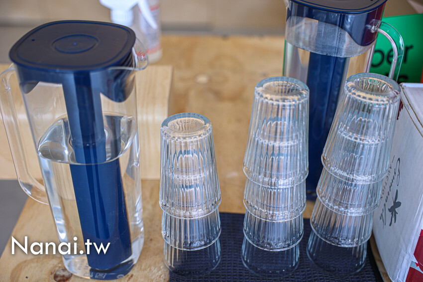 員林又有新店！連喝好幾天，招牌必點老闆隨便沖、藝伎美式只要100元，圓林園旁的老鷹咖啡