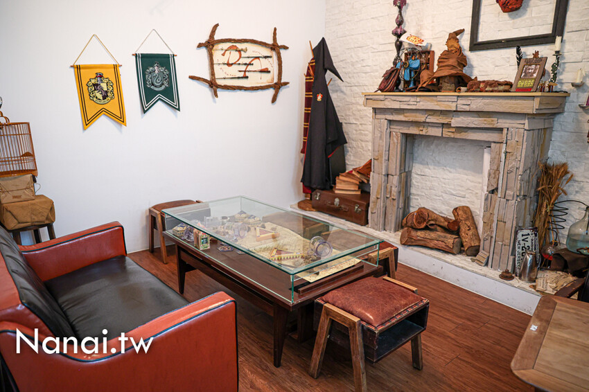 學生時期最愛！彰基旁開了十年早午餐，顛峰時間照樣客滿