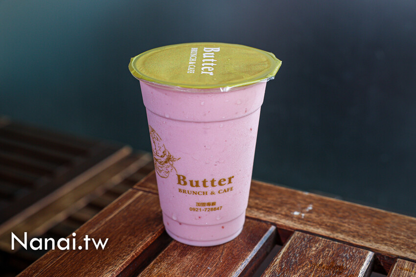 學生時期最愛！彰基旁開了十年早午餐，顛峰時間照樣客滿