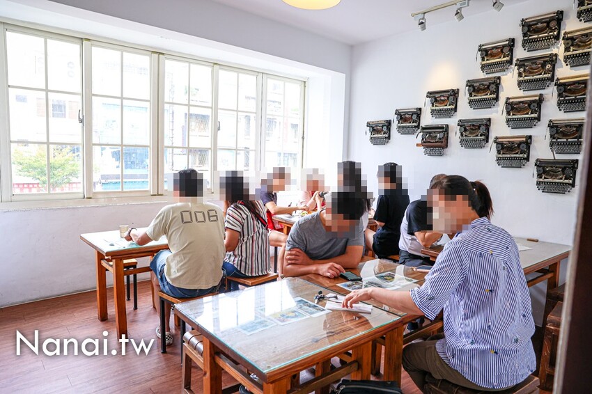 學生時期最愛！彰基旁開了十年早午餐，顛峰時間照樣客滿