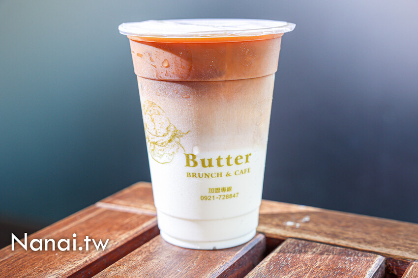 學生時期最愛！彰基旁開了十年早午餐，顛峰時間照樣客滿