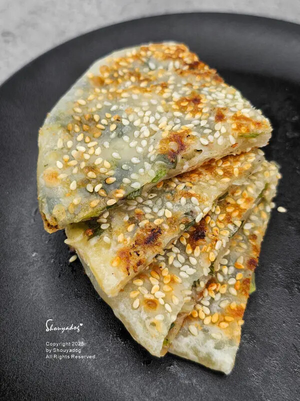 【團購優惠】三聲買 輕鬆上菜餐桌料理 一口蒜味米香腸 辣個雞 【團購優惠】三聲買 輕鬆上菜餐桌料理 一口蒜味米香腸 辣個雞