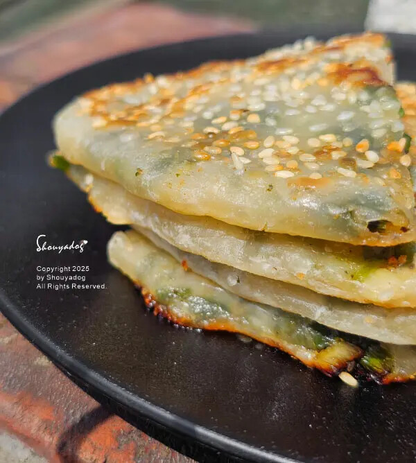 【團購優惠】三聲買 輕鬆上菜餐桌料理 一口蒜味米香腸 辣個雞 【團購優惠】三聲買 輕鬆上菜餐桌料理 一口蒜味米香腸 辣個雞