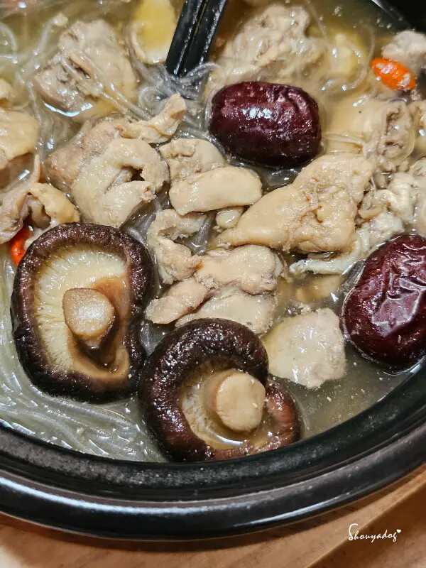 【團購優惠】三聲買 輕鬆上菜餐桌料理 一口蒜味米香腸 辣個雞 【團購優惠】三聲買 輕鬆上菜餐桌料理 一口蒜味米香腸 辣個雞