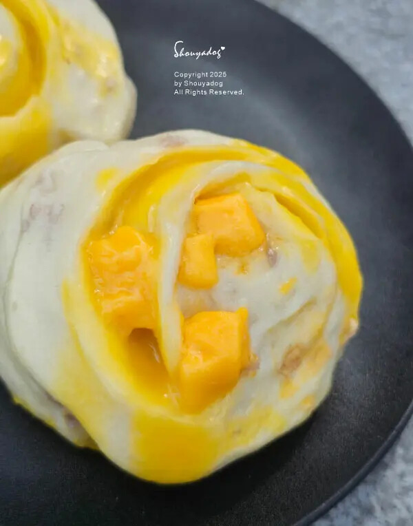 【團購優惠】三聲買 輕鬆上菜餐桌料理 一口蒜味米香腸 辣個雞 【團購優惠】三聲買 輕鬆上菜餐桌料理 一口蒜味米香腸 辣個雞