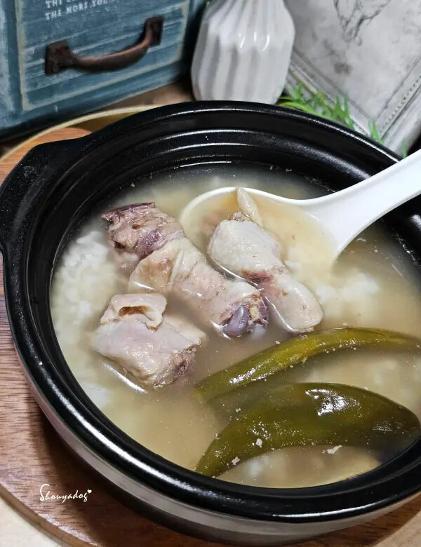 【團購優惠】三聲買 輕鬆上菜餐桌料理 一口蒜味米香腸 辣個雞 【團購優惠】三聲買 輕鬆上菜餐桌料理 一口蒜味米香腸 辣個雞