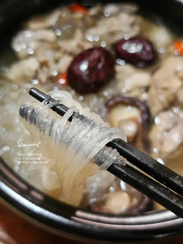 【團購優惠】三聲買 輕鬆上菜餐桌料理 一口蒜味米香腸 辣個雞 【團購優惠】三聲買 輕鬆上菜餐桌料理 一口蒜味米香腸 辣個雞