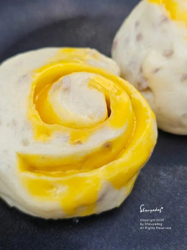 【團購優惠】三聲買 輕鬆上菜餐桌料理 一口蒜味米香腸 辣個雞 【團購優惠】三聲買 輕鬆上菜餐桌料理 一口蒜味米香腸 辣個雞